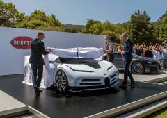 Exterieur_bugatti-centodieci-pour-les-110-ans-de-bugatti_13