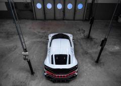 Exterieur_bugatti-centodieci-pour-les-110-ans-de-bugatti_2