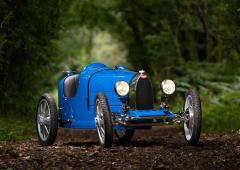 Exterieur_bugatti-baby-ii_0