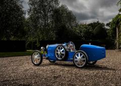 Exterieur_bugatti-baby-ii_2