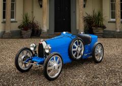 Exterieur_bugatti-baby-ii_3
                                                        width=