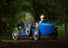 Exterieur_bugatti-baby-ii_4
                                                        width=