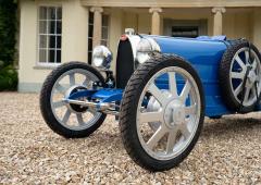 Exterieur_bugatti-baby-ii_5