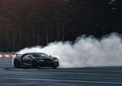 Exterieur_bugatti-chiron-pur-sport-le-c-en-glisse_7