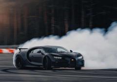 Exterieur_bugatti-chiron-pur-sport-le-c-en-glisse_8