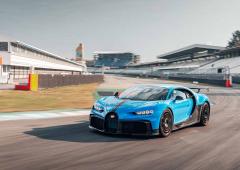 Imageprincipalede la gallerie: Exterieur_bugatti-chiron-pur-sport-tours-d-essai-sur-le-circuit-d-hockenheim_0