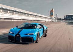 Exterieur_bugatti-chiron-pur-sport-tours-d-essai-sur-le-circuit-d-hockenheim_1
                                                        width=