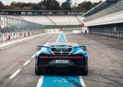 Exterieur_bugatti-chiron-pur-sport-tours-d-essai-sur-le-circuit-d-hockenheim_2