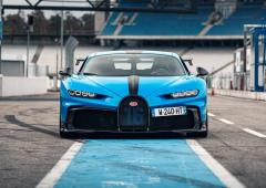 Exterieur_bugatti-chiron-pur-sport-tours-d-essai-sur-le-circuit-d-hockenheim_3