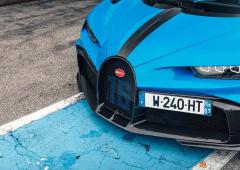 Exterieur_bugatti-chiron-pur-sport-tours-d-essai-sur-le-circuit-d-hockenheim_4
                                                        width=