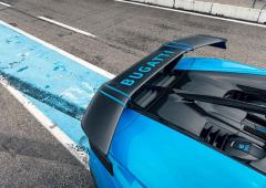 Exterieur_bugatti-chiron-pur-sport-tours-d-essai-sur-le-circuit-d-hockenheim_5