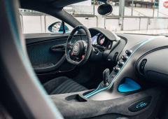 Interieur_bugatti-chiron-pur-sport-tours-d-essai-sur-le-circuit-d-hockenheim_0