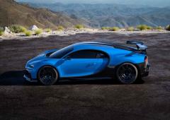 Exterieur_bugatti-chiron-pur-sport-les-1500-chevaux-optimises-via-l-aerodynamique_8
                                                        width=