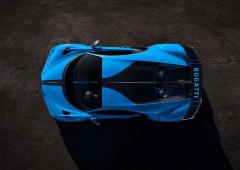 Exterieur_bugatti-chiron-pur-sport-les-1500-chevaux-optimises-via-l-aerodynamique_9
                                                        width=