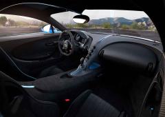 Interieur_bugatti-chiron-pur-sport-les-1500-chevaux-optimises-via-l-aerodynamique_0
                                                        width=