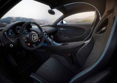 Interieur_bugatti-chiron-pur-sport-les-1500-chevaux-optimises-via-l-aerodynamique_1
                                                        width=