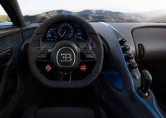 Interieur_bugatti-chiron-pur-sport-les-1500-chevaux-optimises-via-l-aerodynamique_2