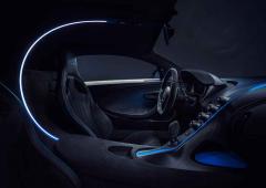 Interieur_bugatti-chiron-pur-sport-les-1500-chevaux-optimises-via-l-aerodynamique_3