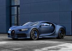 Exterieur_bugatti-chiron-sport-110-ans-bugatti_0