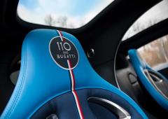 Interieur_bugatti-chiron-sport-110-ans-bugatti_1