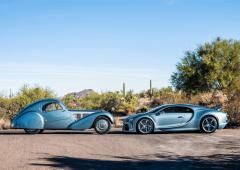 Exterieur_bugatti-chiron-super-sport-57-one-of-one-les-photos-et-les-infos_10
                                                        width=