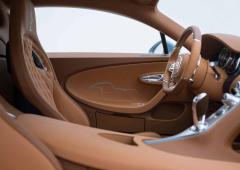 Exterieur_bugatti-chiron-super-sport-57-one-of-one-les-photos-et-les-infos_14