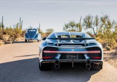 Exterieur_bugatti-chiron-super-sport-57-one-of-one-les-photos-et-les-infos_3