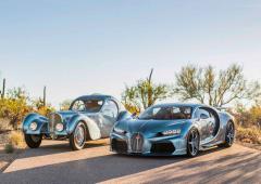 Exterieur_bugatti-chiron-super-sport-57-one-of-one-les-photos-et-les-infos_4
                                                        width=