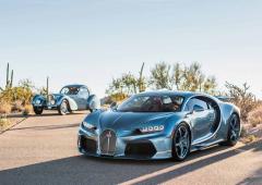 Exterieur_bugatti-chiron-super-sport-57-one-of-one-les-photos-et-les-infos_5
                                                        width=