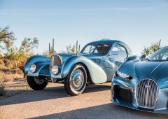 Exterieur_bugatti-chiron-super-sport-57-one-of-one-les-photos-et-les-infos_6