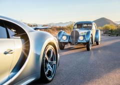 Exterieur_bugatti-chiron-super-sport-57-one-of-one-les-photos-et-les-infos_7