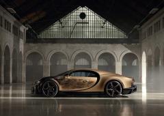 Exterieur_bugatti-chiron-golden-era-les-photos-et-les-infos_0
                                                                        width=