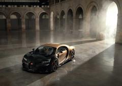 Exterieur_bugatti-chiron-golden-era-les-photos-et-les-infos_1