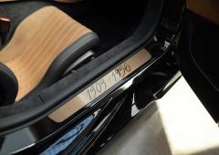 Exterieur_bugatti-chiron-golden-era-les-photos-et-les-infos_10