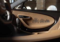 Exterieur_bugatti-chiron-golden-era-les-photos-et-les-infos_11