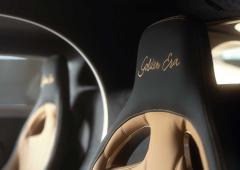 Exterieur_bugatti-chiron-golden-era-les-photos-et-les-infos_12