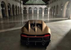 Exterieur_bugatti-chiron-golden-era-les-photos-et-les-infos_14