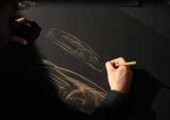 Exterieur_bugatti-chiron-golden-era-les-photos-et-les-infos_15
