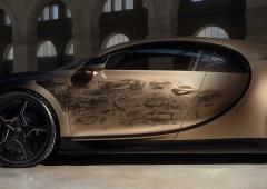 Exterieur_bugatti-chiron-golden-era-les-photos-et-les-infos_16