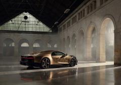 Exterieur_bugatti-chiron-golden-era-les-photos-et-les-infos_2