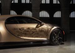Exterieur_bugatti-chiron-golden-era-les-photos-et-les-infos_4