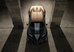 Exterieur_bugatti-chiron-golden-era-les-photos-et-les-infos_5