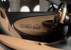 Exterieur_bugatti-chiron-golden-era-les-photos-et-les-infos_6