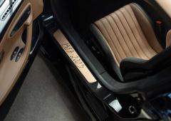 Exterieur_bugatti-chiron-golden-era-les-photos-et-les-infos_7