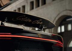 Exterieur_bugatti-chiron-golden-era-les-photos-et-les-infos_9