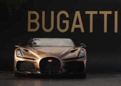 Exterieur_bugatti-a-the-quail-2023-monterey-et-la-folie-du-sur-mesure_0
                                                        width=