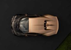 Exterieur_bugatti-a-the-quail-2023-monterey-et-la-folie-du-sur-mesure_1