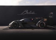 Exterieur_bugatti-a-the-quail-2023-monterey-et-la-folie-du-sur-mesure_5