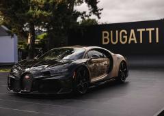 Exterieur_bugatti-a-the-quail-2023-monterey-et-la-folie-du-sur-mesure_7
                                                        width=