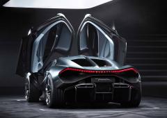 Imageprincipalede la gallerie: Exterieur_bugatti-tourbillon-les-photos-et-les-infos_0